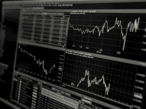 O que é o Day Trade