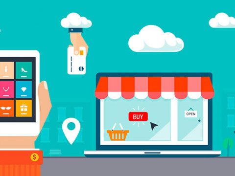 12 benefícios de se ter uma loja virtual
