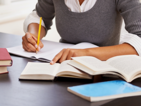 Como um universitário pode se tornar um empreendedor