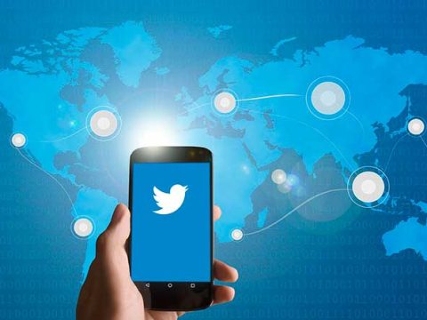 Twitter para empresas: 6 dicas para a melhor estratégia