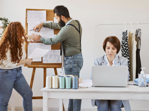 Estratégias de Marketing com Brindes Personalizados